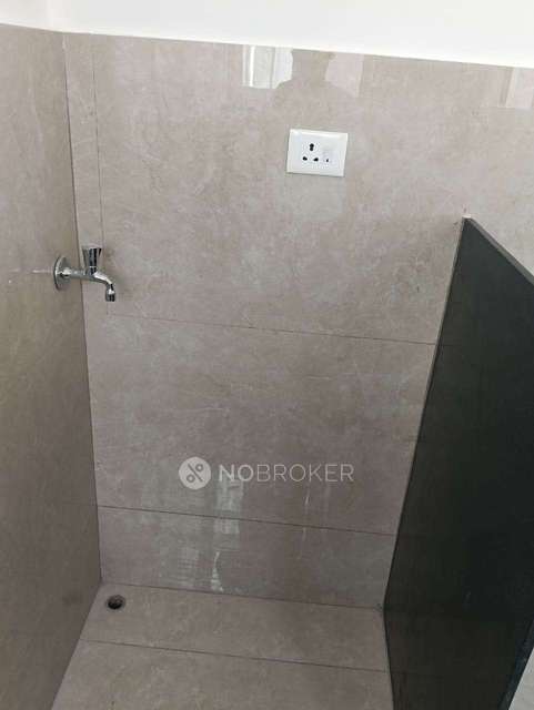 1 BHK Flat In Yashwan Eternity for Rent In Hinjawadi Phase Ii