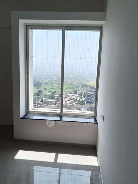 1 BHK Flat In Yashwan Eternity for Rent In Hinjawadi Phase Ii