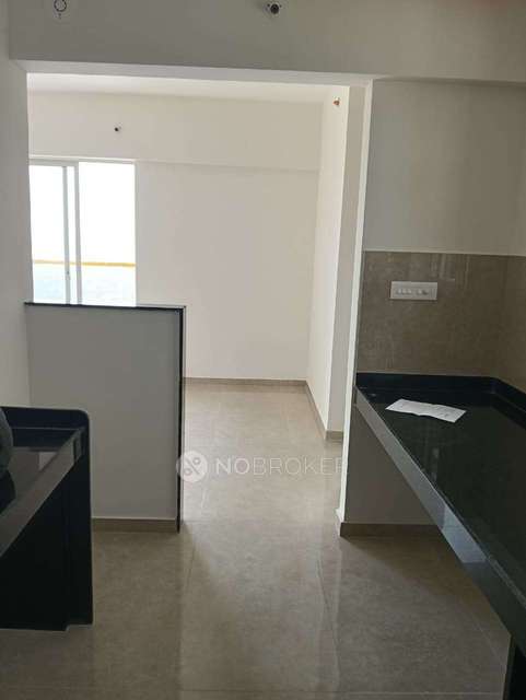 1 BHK Flat In Yashwan Eternity for Rent In Hinjawadi Phase Ii