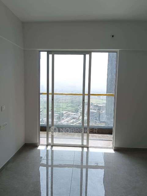 1 BHK Flat In Yashwan Eternity for Rent In Hinjawadi Phase Ii