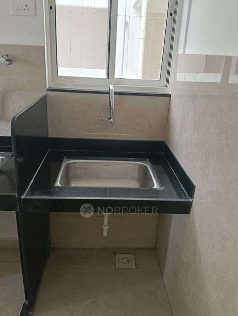 1 BHK Flat In Yashwan Eternity for Rent In Hinjawadi Phase Ii