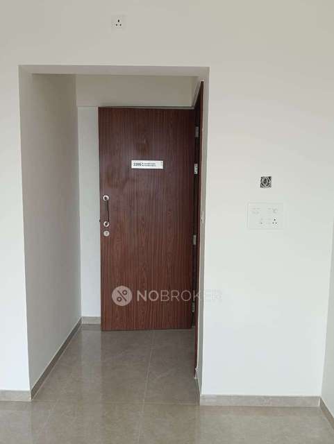 1 BHK Flat In Yashwan Eternity for Rent In Hinjawadi Phase Ii