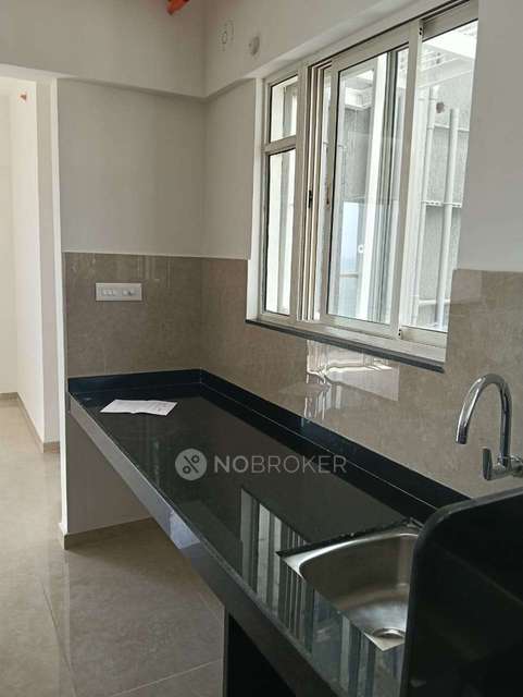 1 BHK Flat In Yashwan Eternity for Rent In Hinjawadi Phase Ii