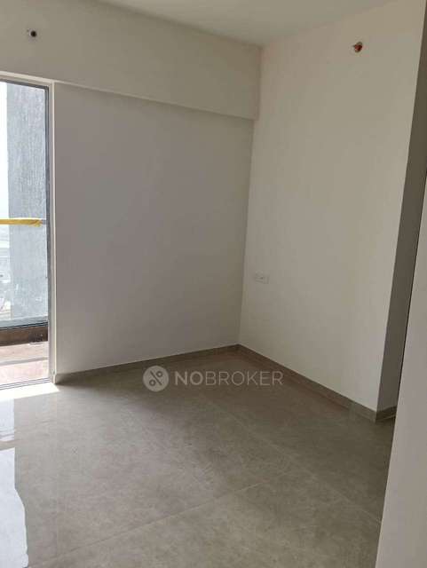 1 BHK Flat In Yashwan Eternity for Rent In Hinjawadi Phase Ii