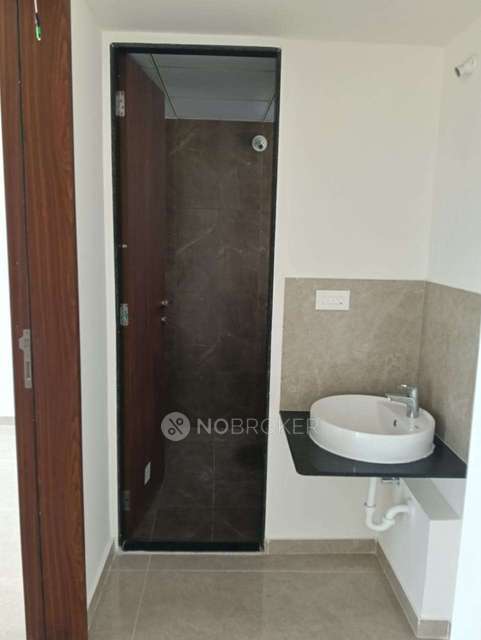 1 BHK Flat In Yashwan Eternity for Rent In Hinjawadi Phase Ii