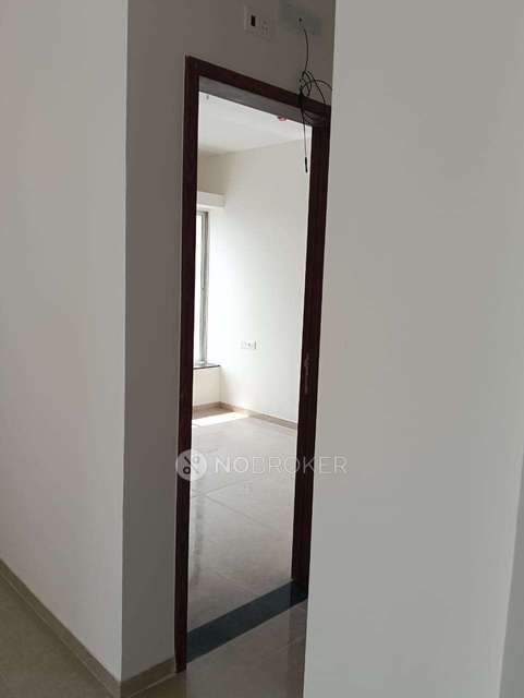 1 BHK Flat In Yashwan Eternity for Rent In Hinjawadi Phase Ii