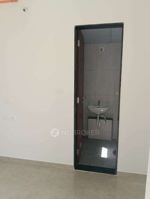 1 BHK Flat In Yashwan Eternity for Rent In Hinjawadi Phase Ii