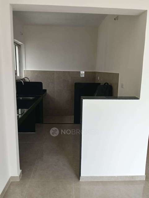 1 BHK Flat In Yashwan Eternity for Rent In Hinjawadi Phase Ii