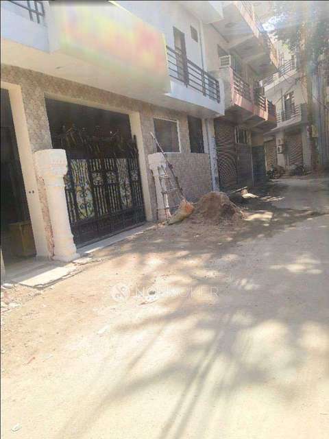 PG for Boys in Sector 38,