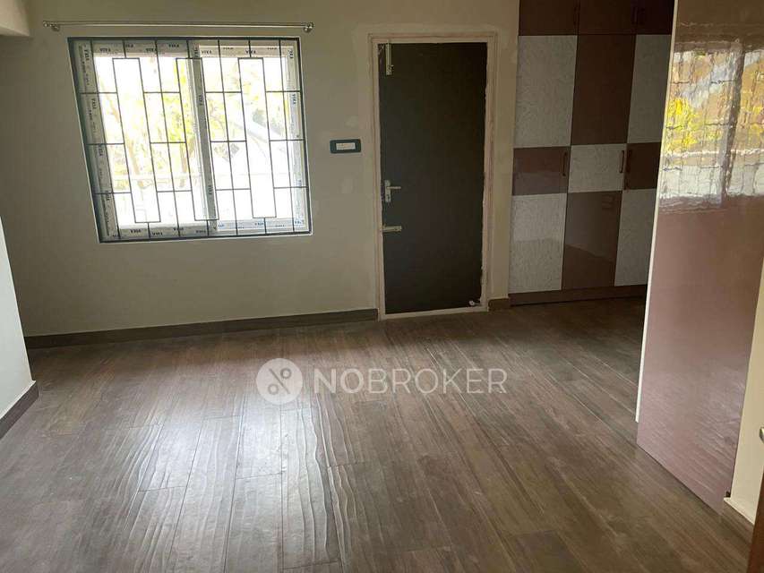 2 BHK Flat for Rent  In Koramangala 