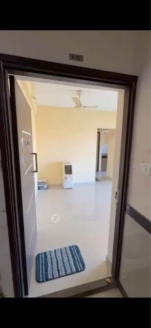 1 BHK Flat In Acropolis Virar Bhoomi. For Sale  In  Virar West
