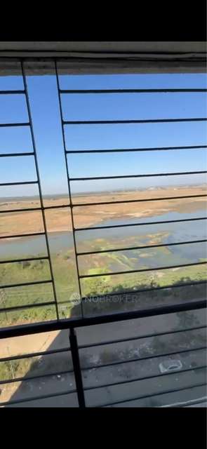 1 BHK Flat In Acropolis Virar Bhoomi. For Sale  In  Virar West