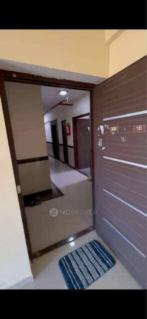 1 BHK Flat In Acropolis Virar Bhoomi. For Sale  In  Virar West