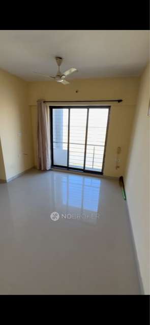 1 BHK Flat In Acropolis Virar Bhoomi. For Sale  In  Virar West