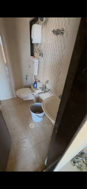 1 BHK Flat In Acropolis Virar Bhoomi. For Sale  In  Virar West