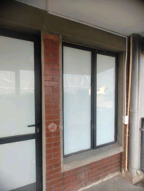 2 BHK Flat In Trisara Our Homes 3 for Rent  In 734c+94w, Badshahpur Sohna Rd Hwy, Sector 6, Gurugram, Sohna Rural, Haryana 122103, India