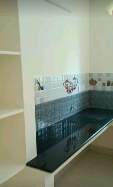 3 BHK Flat In Saraswathi Apartments for Rent  In Madambakkam