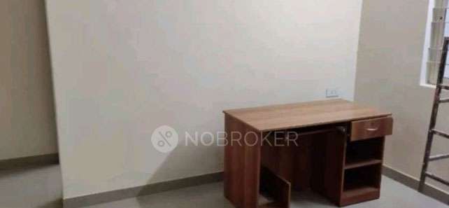 1 BHK Flat In Rose Residency Hebbal For Sale  In Hebbal