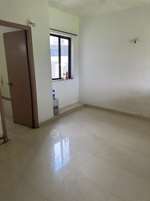 2 BHK Flat In Dinesh Complex for Rent  In Wadgaon Sheri