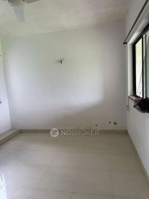 2 BHK Flat In Dinesh Complex for Rent  In Wadgaon Sheri