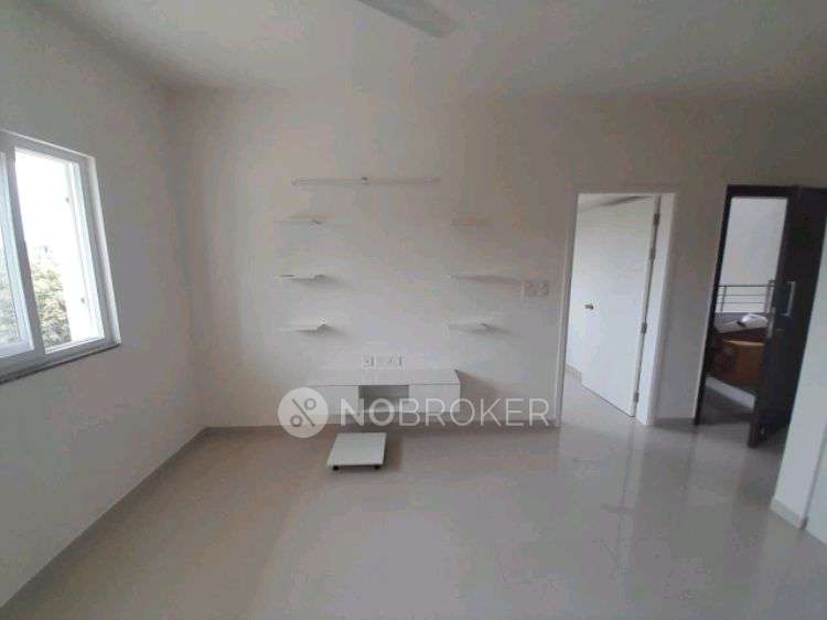 2 BHK Flat In Rohan Upavan For Sale  In Off Hennur Road