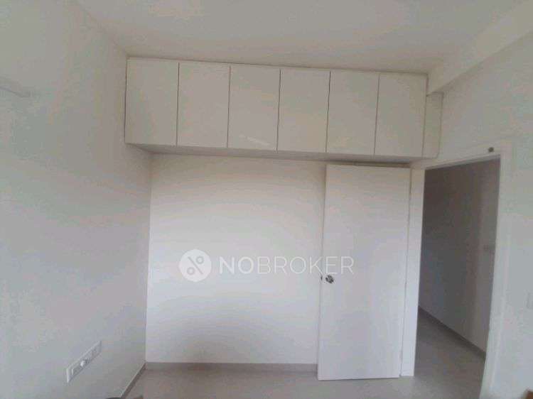 2 BHK Flat In Rohan Upavan For Sale  In Off Hennur Road