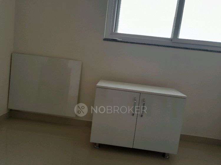 2 BHK Flat In Rohan Upavan For Sale  In Off Hennur Road