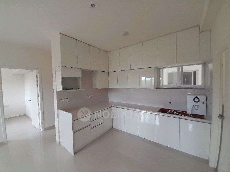 2 BHK Flat In Rohan Upavan For Sale  In Off Hennur Road