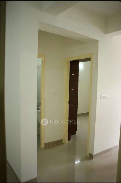 2 BHK Flat In Ds Max Spring Field for Rent  In Anagalapura