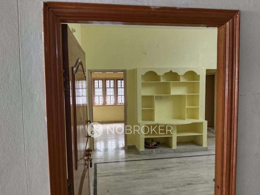 2 BHK Flat In Sb for Rent  In Chintalkunta