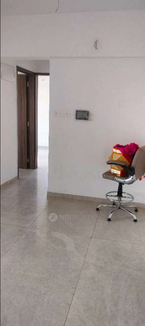 2 BHK Flat In Welworth Bluespaces, Anand Nagar for Rent  In Anand Nagar