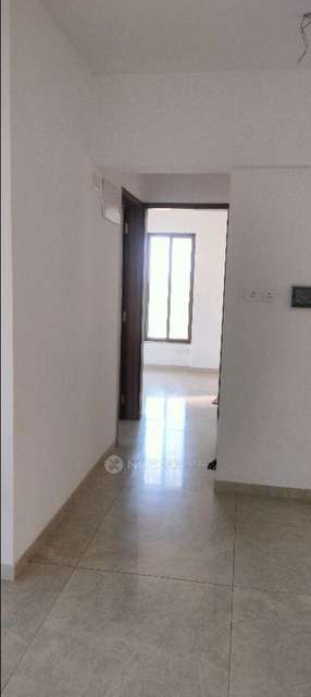 2 BHK Flat In Welworth Bluespaces, Anand Nagar for Rent  In Anand Nagar