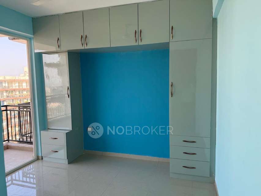 3 BHK Flat In Rof Aalayas for Rent  In Dhankot