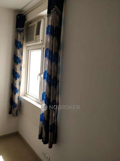 2 BHK Flat In Mahagun Mywoods , Noida Extension For Sale  In Noida Extension