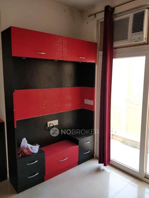 2 BHK Flat In Mahagun Mywoods , Noida Extension For Sale  In Noida Extension