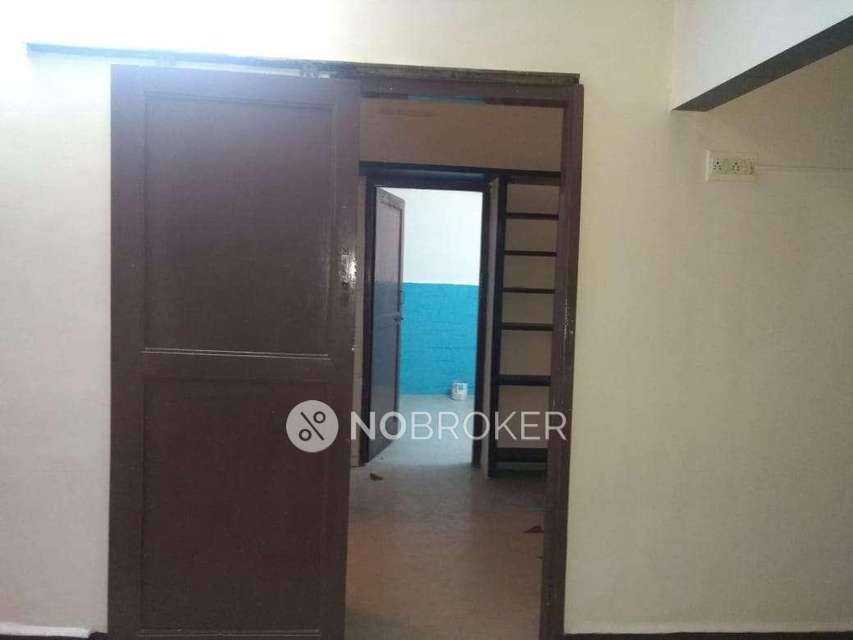 1 BHK Flat In Orient Society For Sale  In Thakurli, Dombivli,