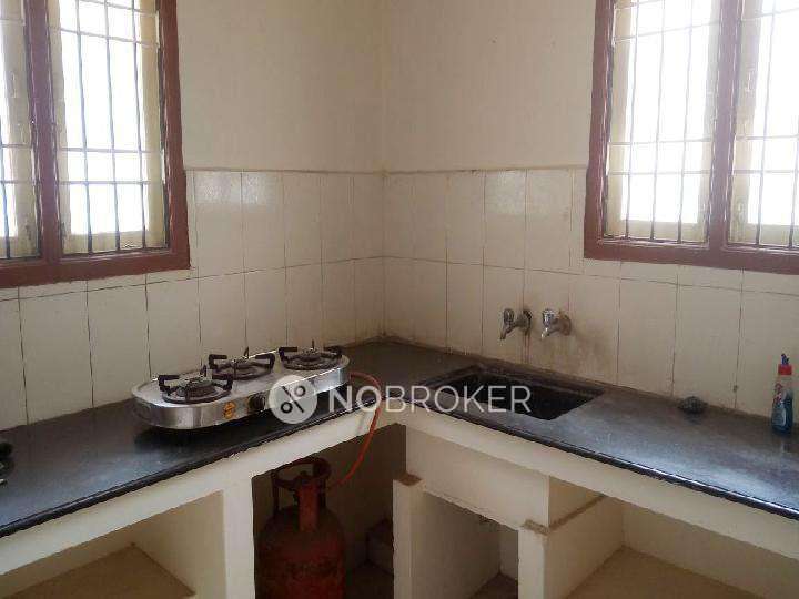 2 BHK Flat In Swarnadhara Flats For Sale  In Kolathur