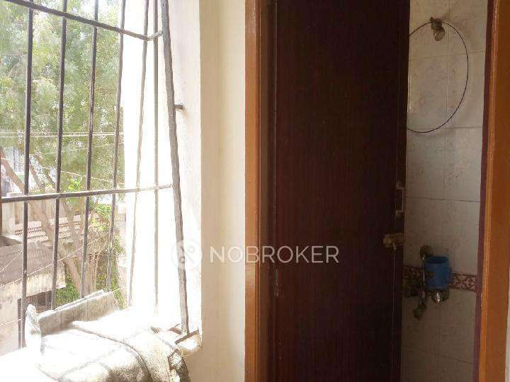 2 BHK Flat In Swarnadhara Flats For Sale  In Kolathur