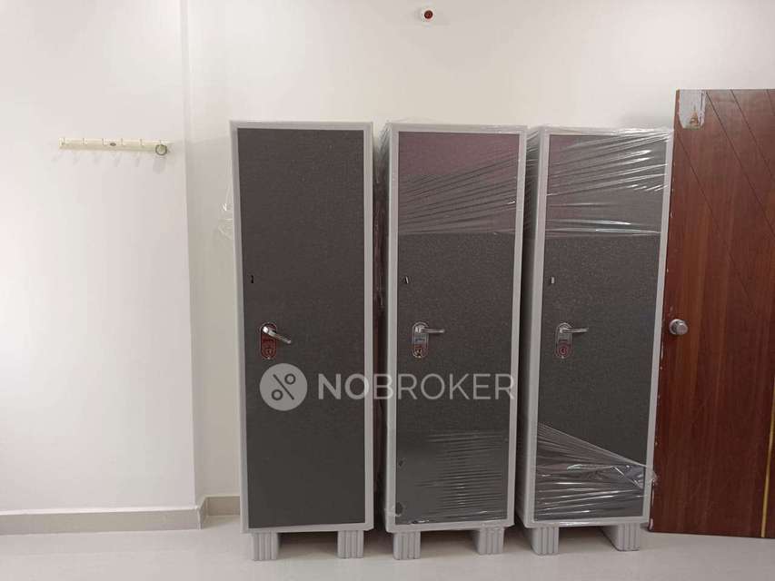 PG for Girls in Kokapet