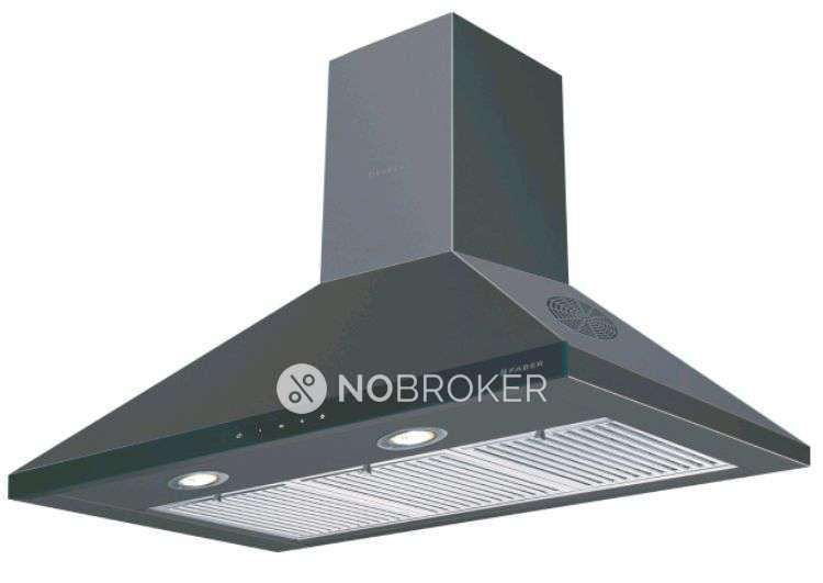 2 BHK Flat In Sathya Sai Paradise For Sale  In Whitefield