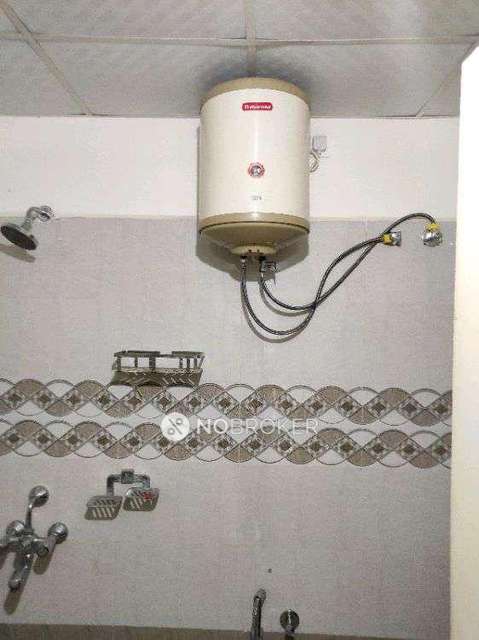 2 BHK Flat In Sathya Sai Paradise For Sale  In Whitefield