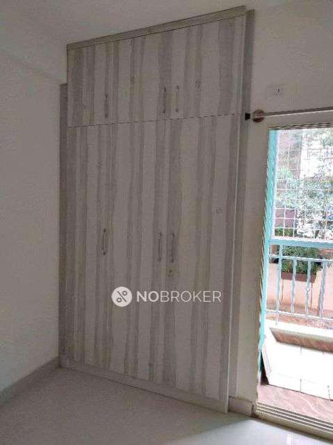 2 BHK Flat In Sathya Sai Paradise For Sale  In Whitefield