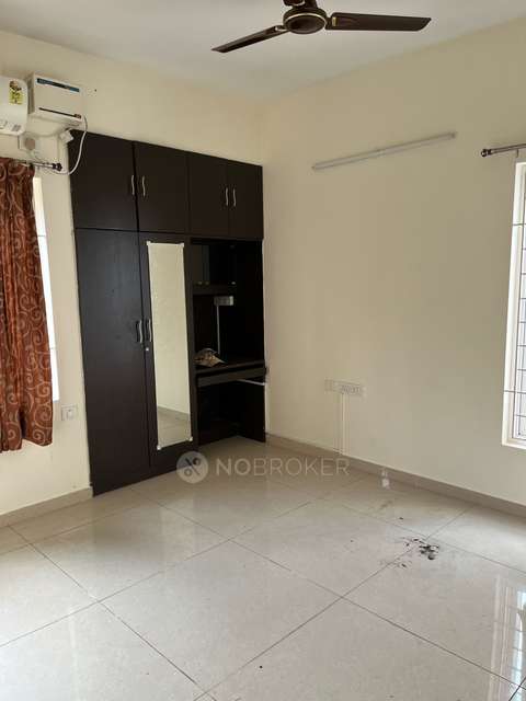 2 BHK Flat In Gatala Jalandhara Residency for Rent  In Annamalai Colony