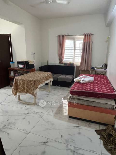 2 BHK Flat In Risinia Trendilla For Sale  In Risinia Trendilla
