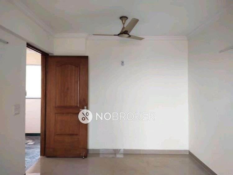 4 BHK Flat In Awho Vijay Vihar For Sale  In Wagholi