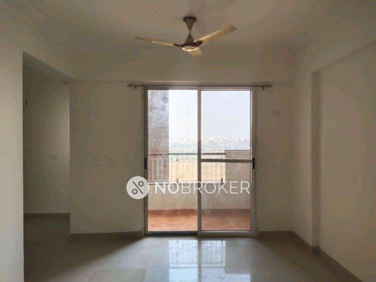 4 BHK Flat In Awho Vijay Vihar For Sale  In Wagholi