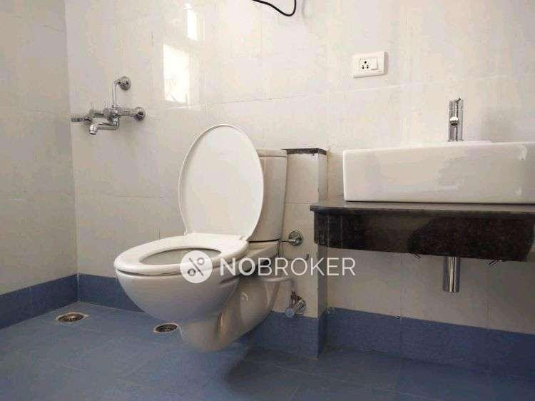 4 BHK Flat In Awho Vijay Vihar For Sale  In Wagholi