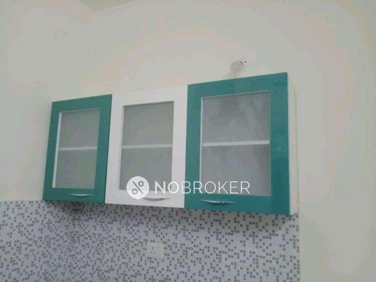 4 BHK Flat In Awho Vijay Vihar For Sale  In Wagholi