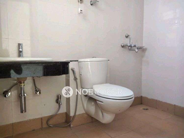 4 BHK Flat In Awho Vijay Vihar For Sale  In Wagholi