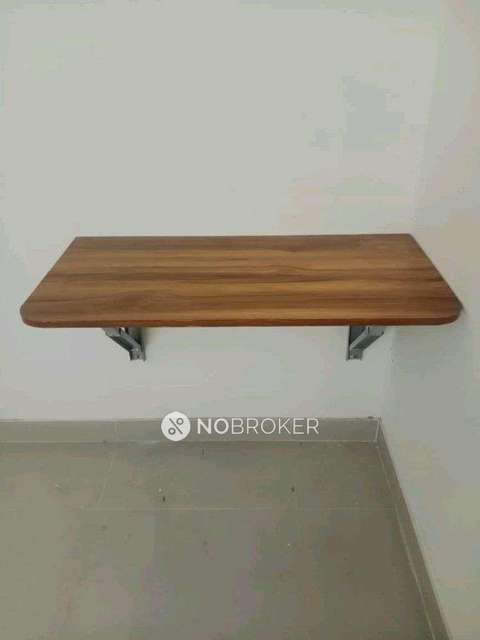 4 BHK Flat In Awho Vijay Vihar For Sale  In Wagholi